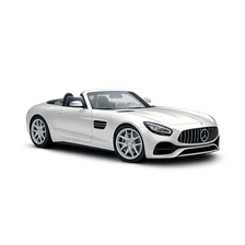 Convertible
