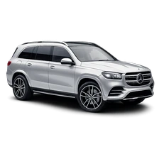 SUV