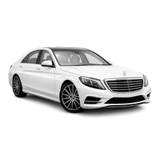 Luxury