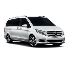 Minivan